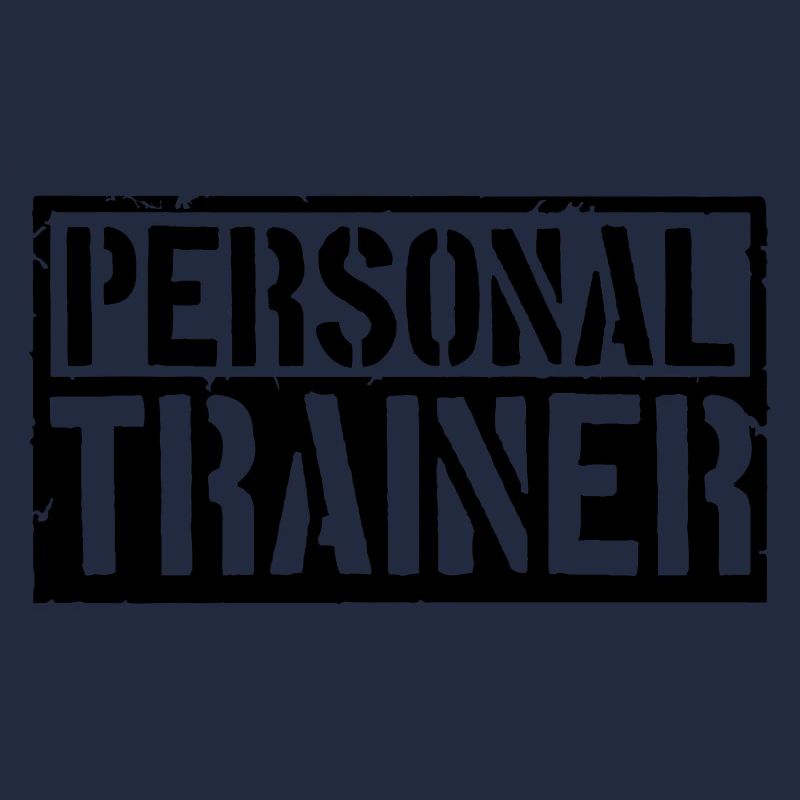 Coach Personal Trainer