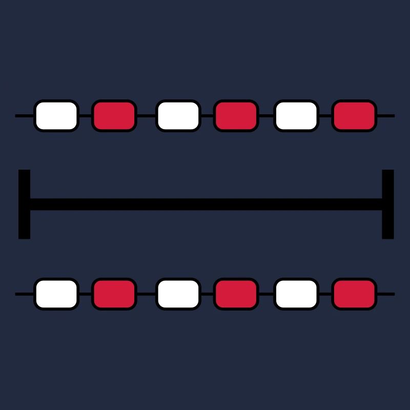Pool-Lane