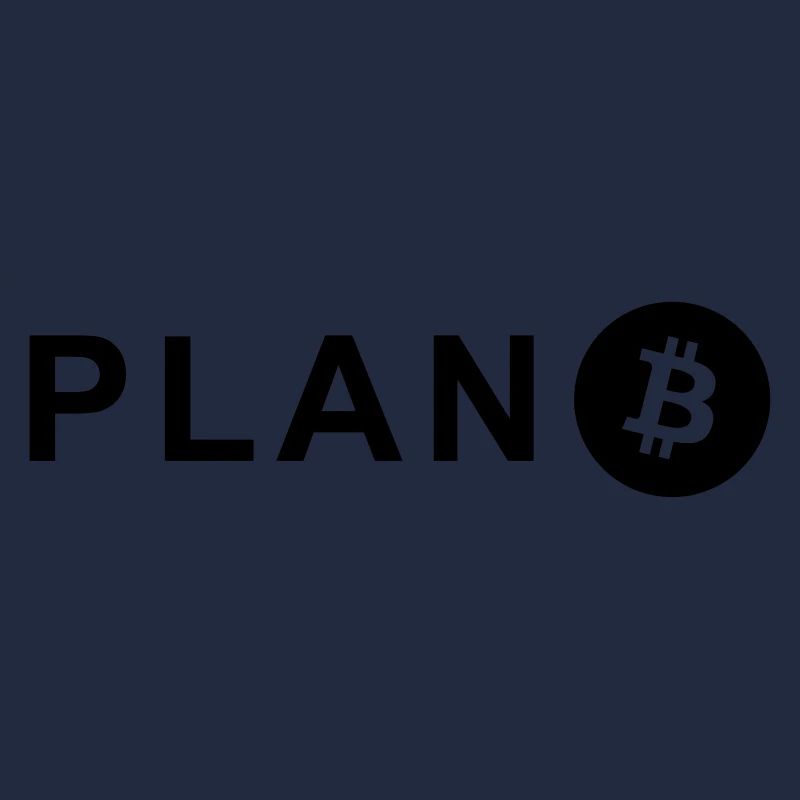 Plan B