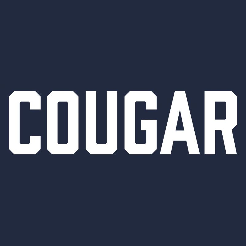 Cougar
