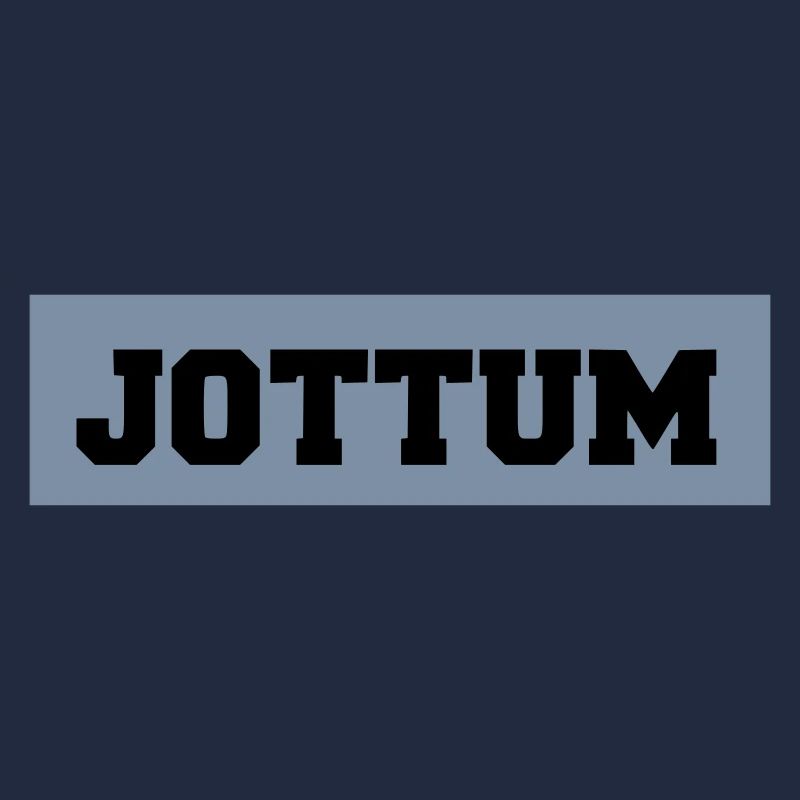 Jottum