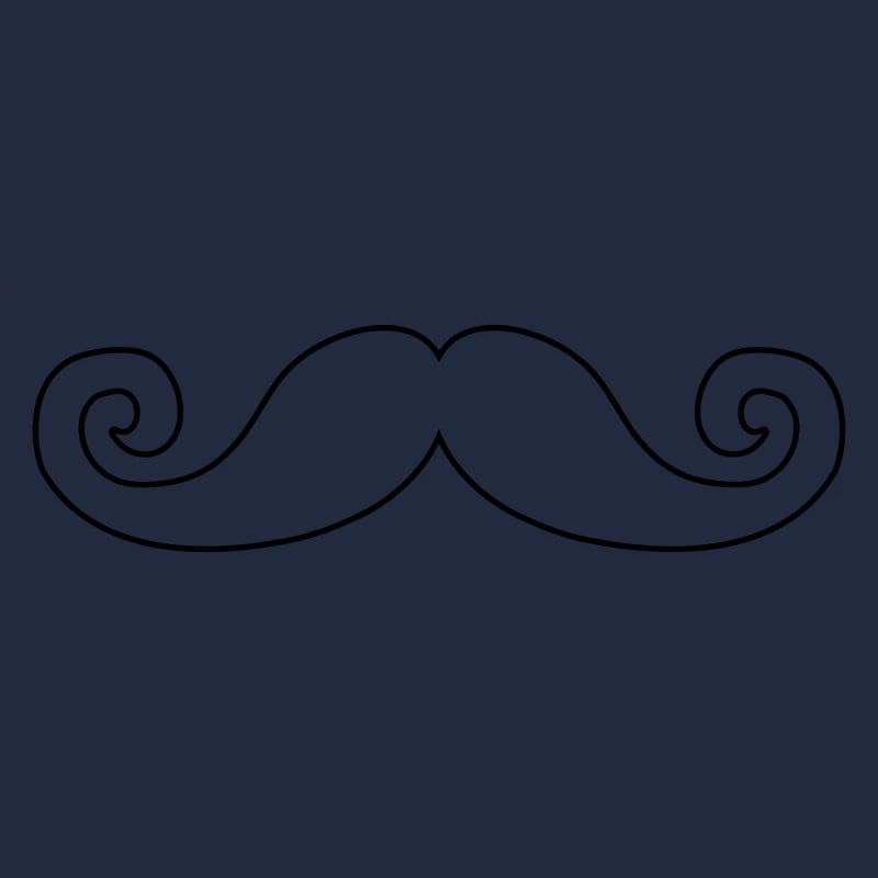 Moustache