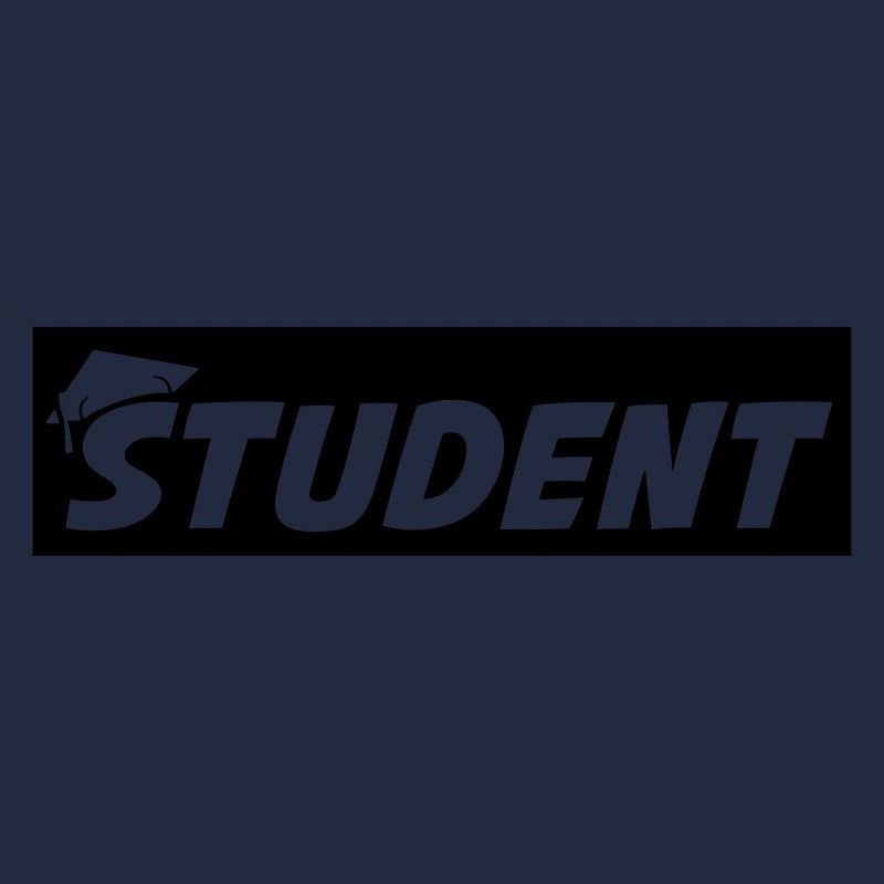 student