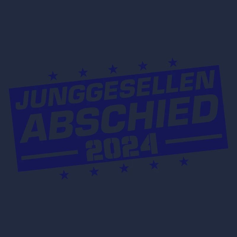 junggesellen abschied 2024