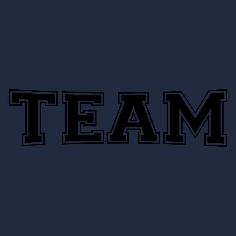 TEAM