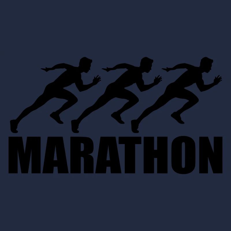 marathon