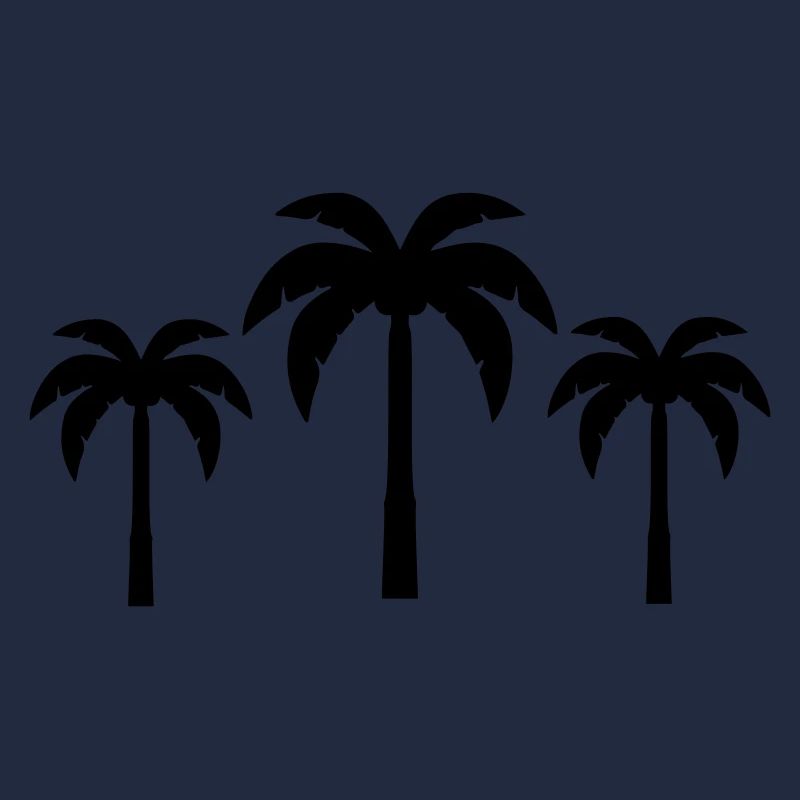palmen