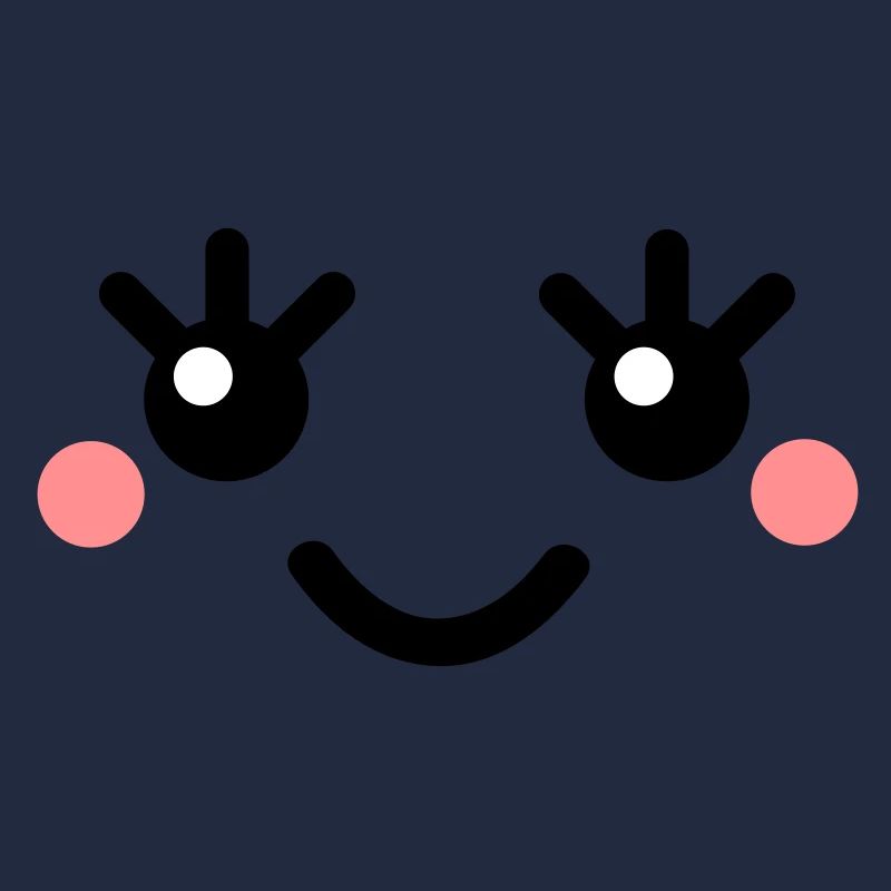 cute_face