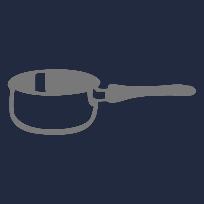 kitchen pan utensil 8