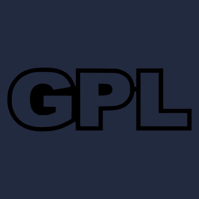 GPL