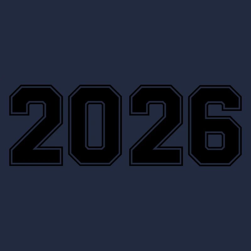 2026