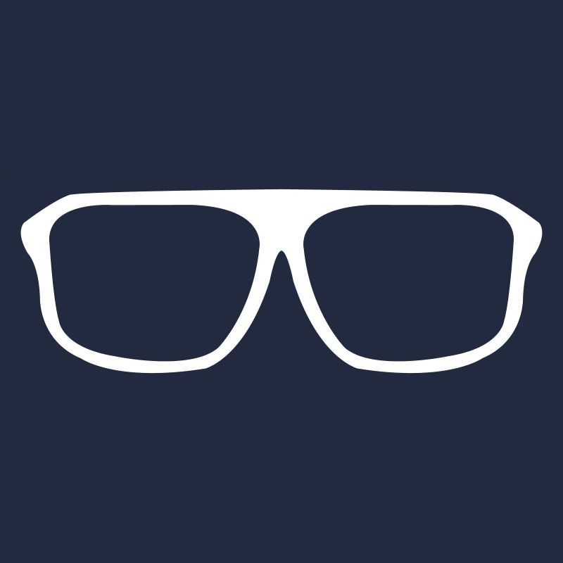 Brille