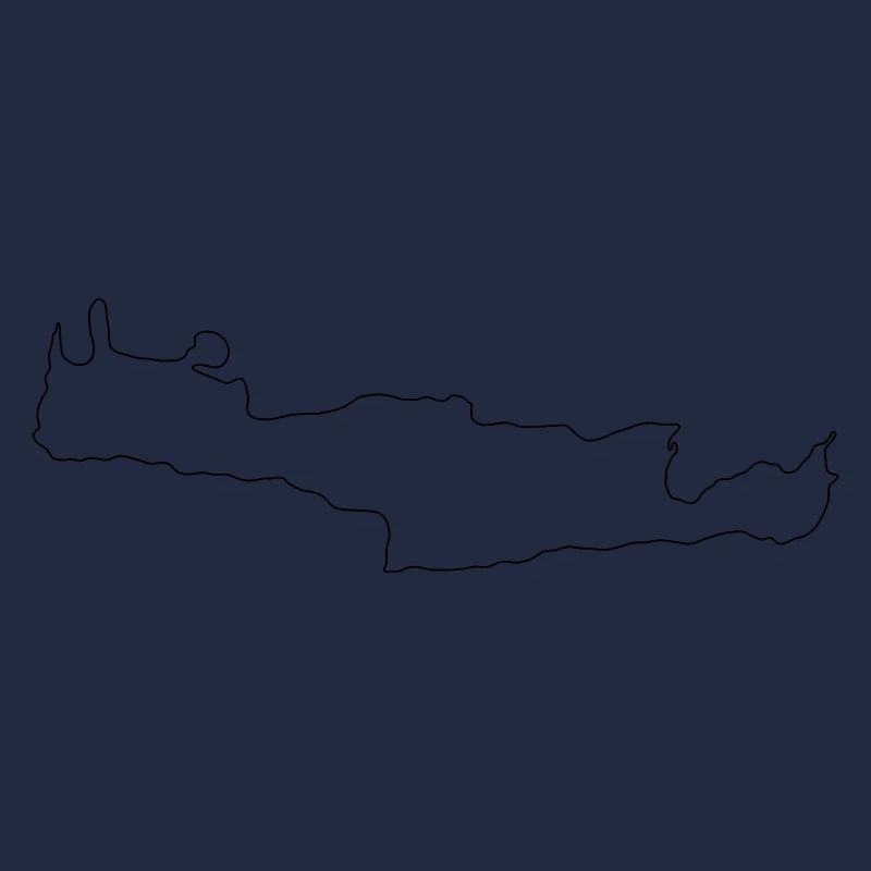 Kreta