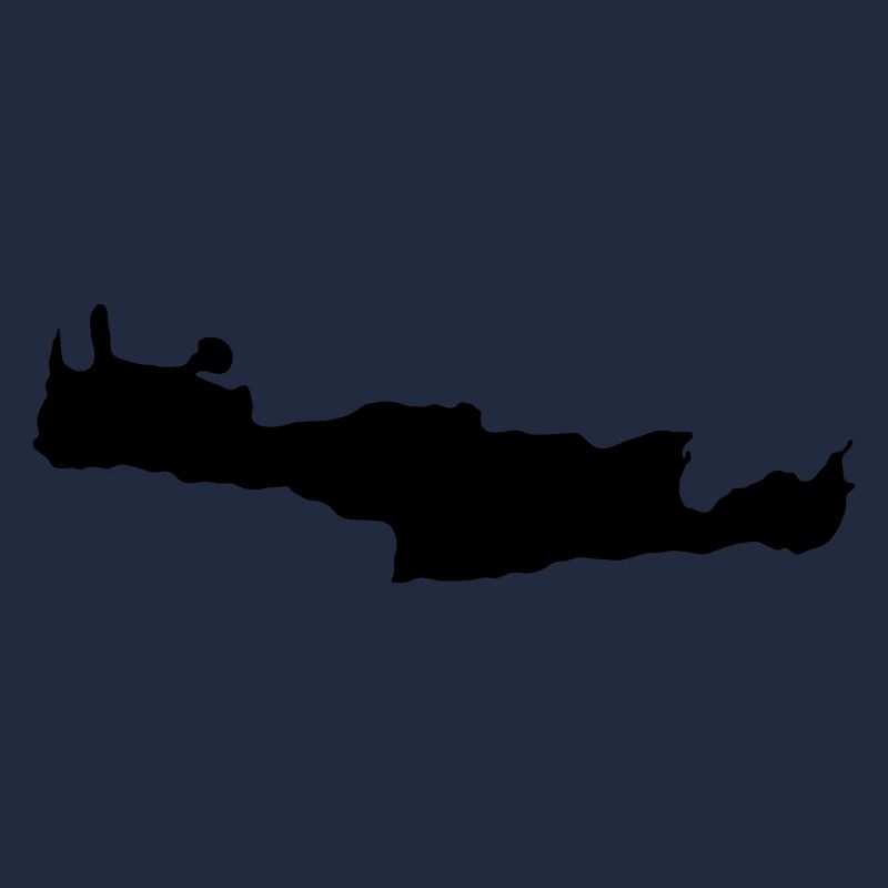 Kreta