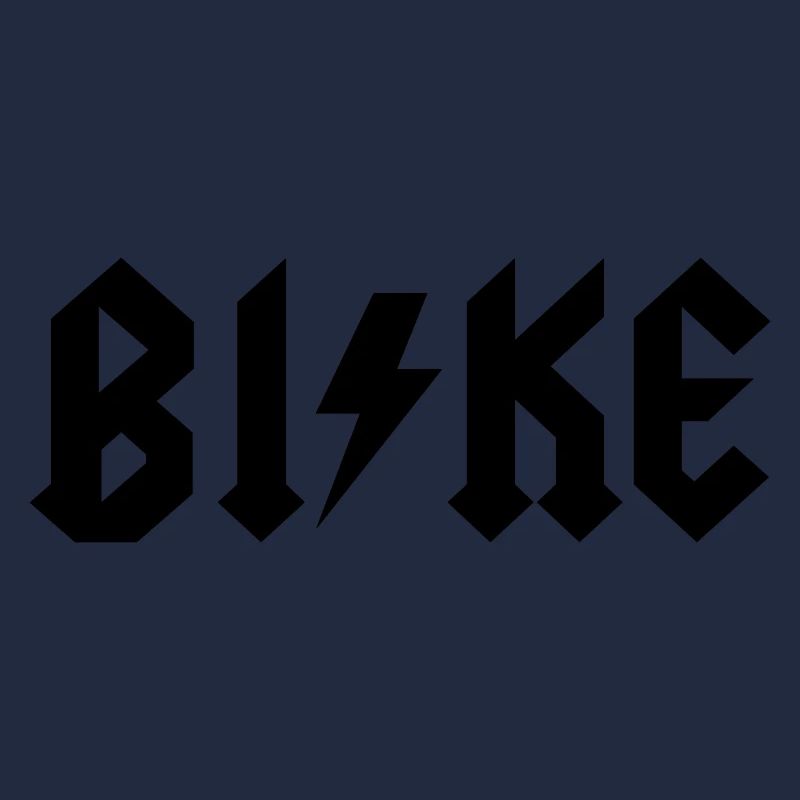 Biker