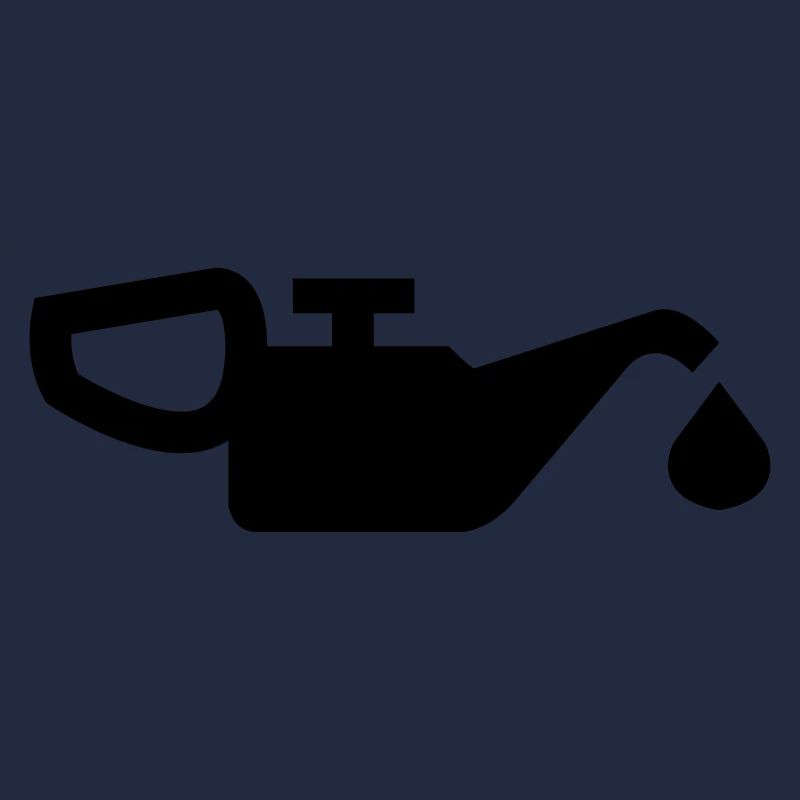 Oil