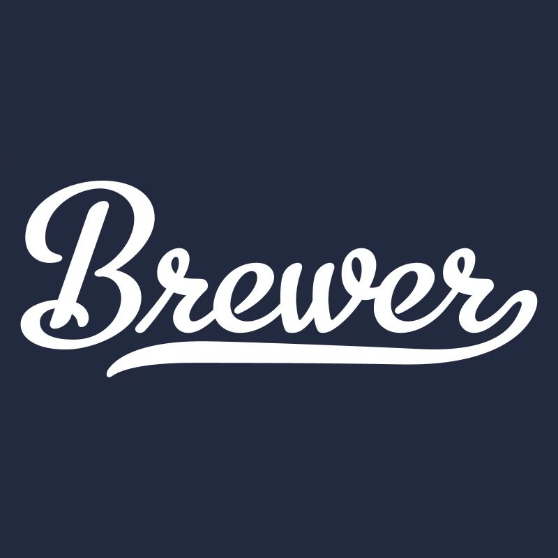 Brewer