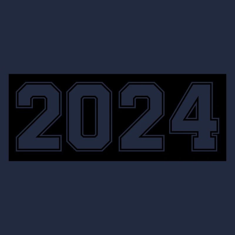 2024