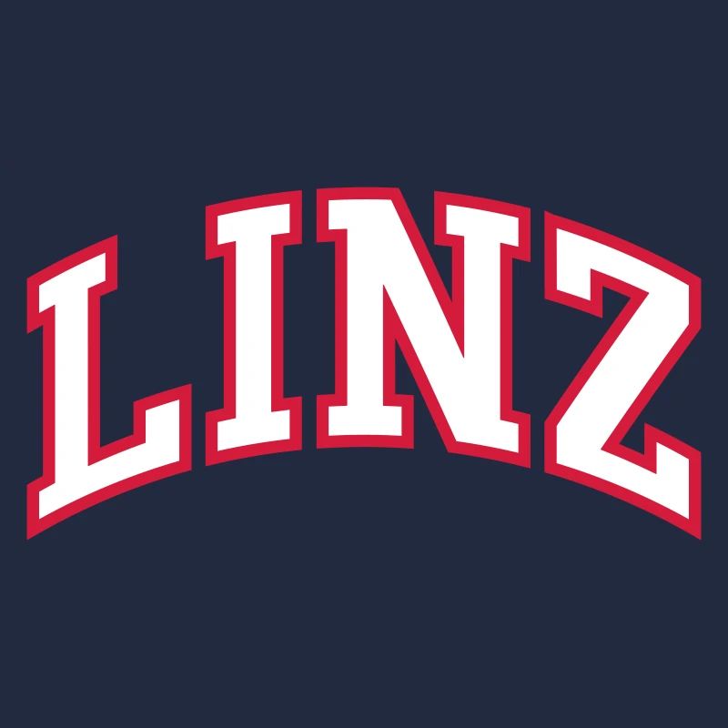 Linz
