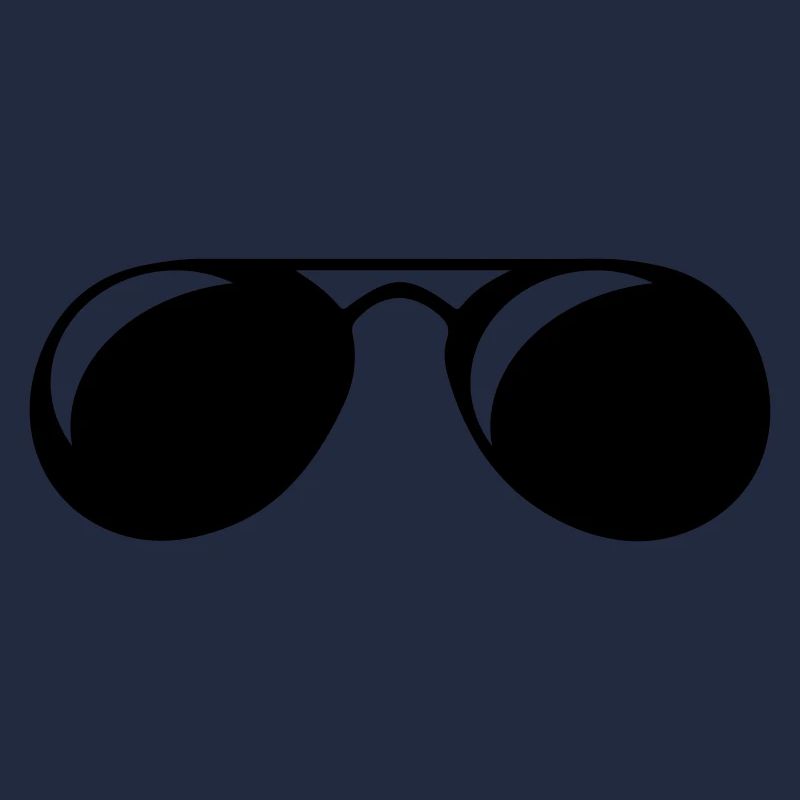sonnenbrille