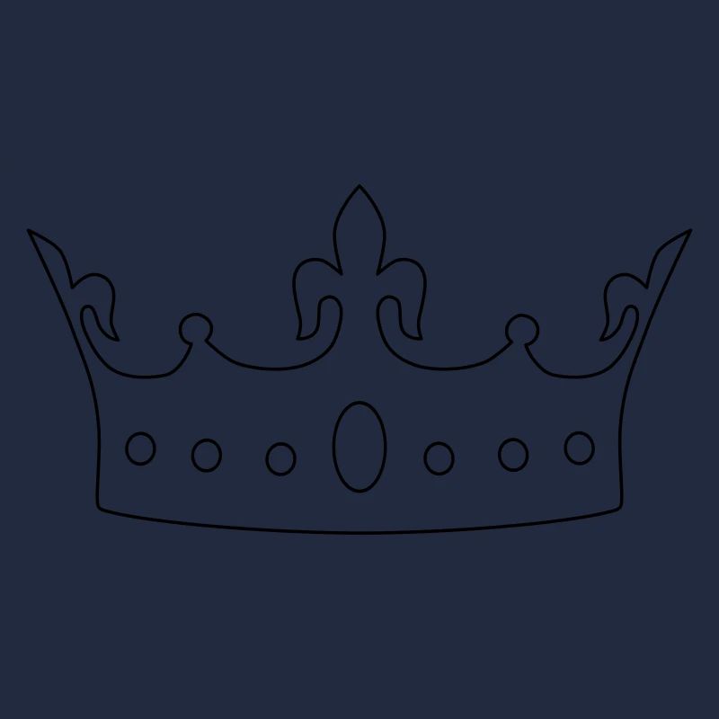 Couronne 2