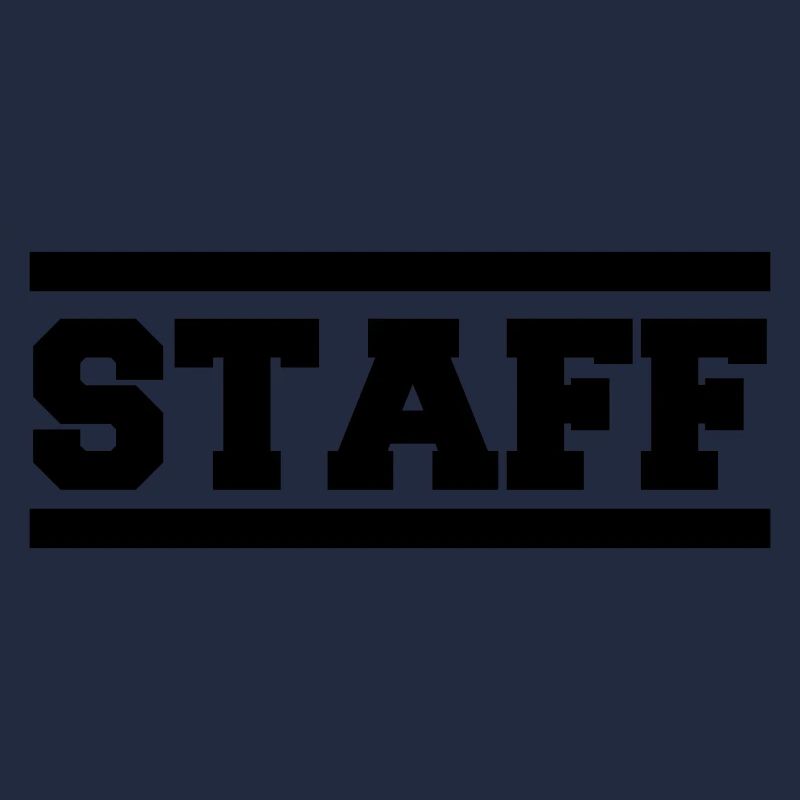 staff