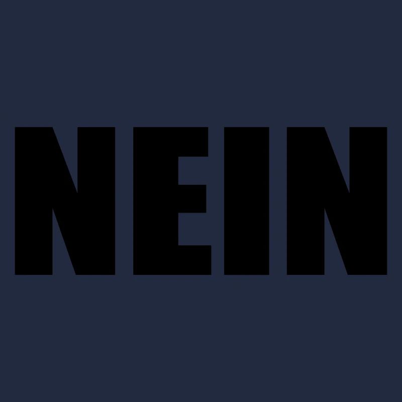 NEIN