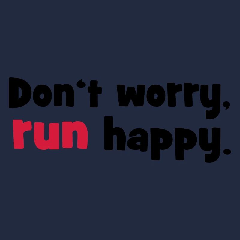Courir