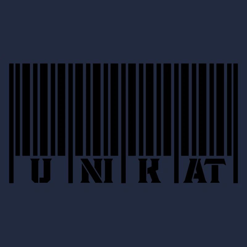 Code-barres unique
