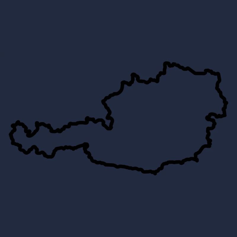 Autriche