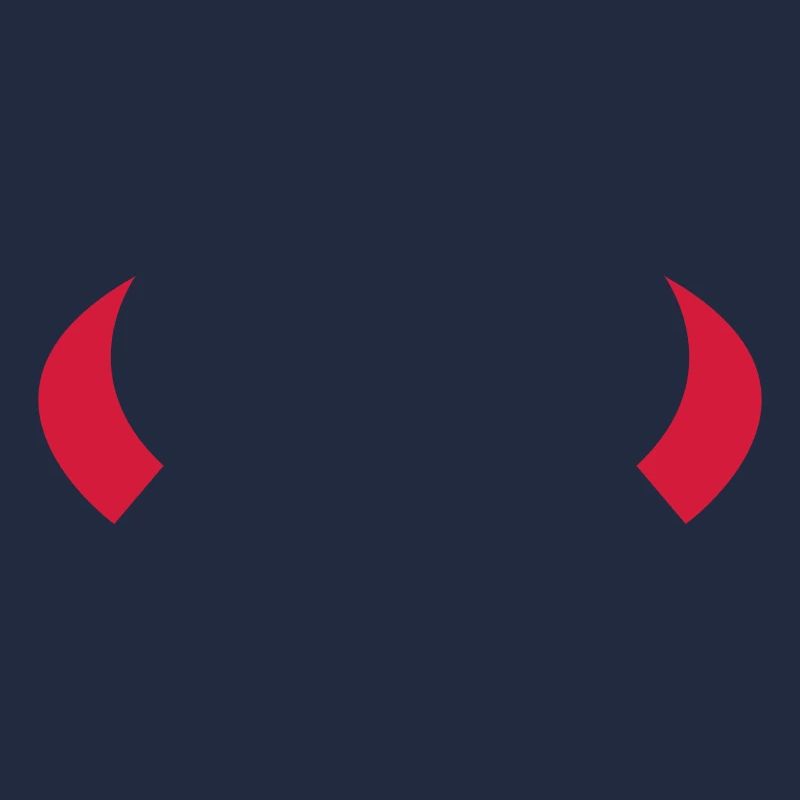 diabolo
