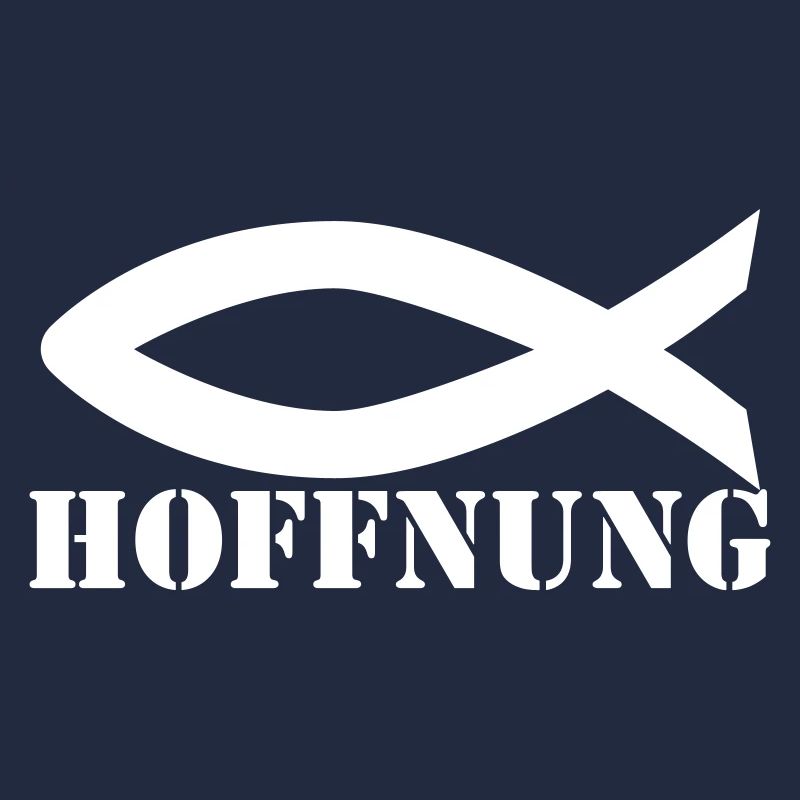 Hoffnung