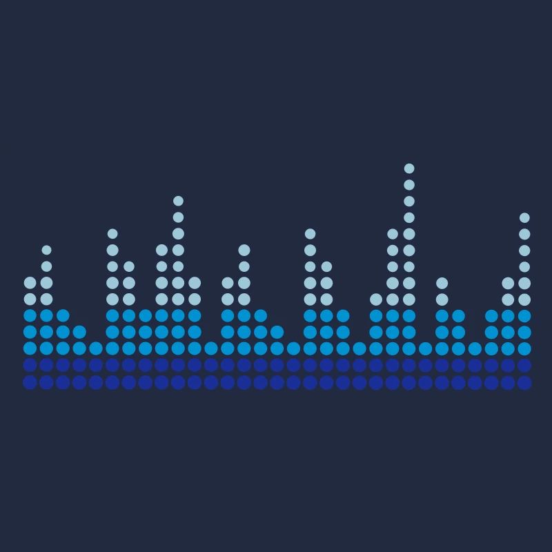 Equalizer
