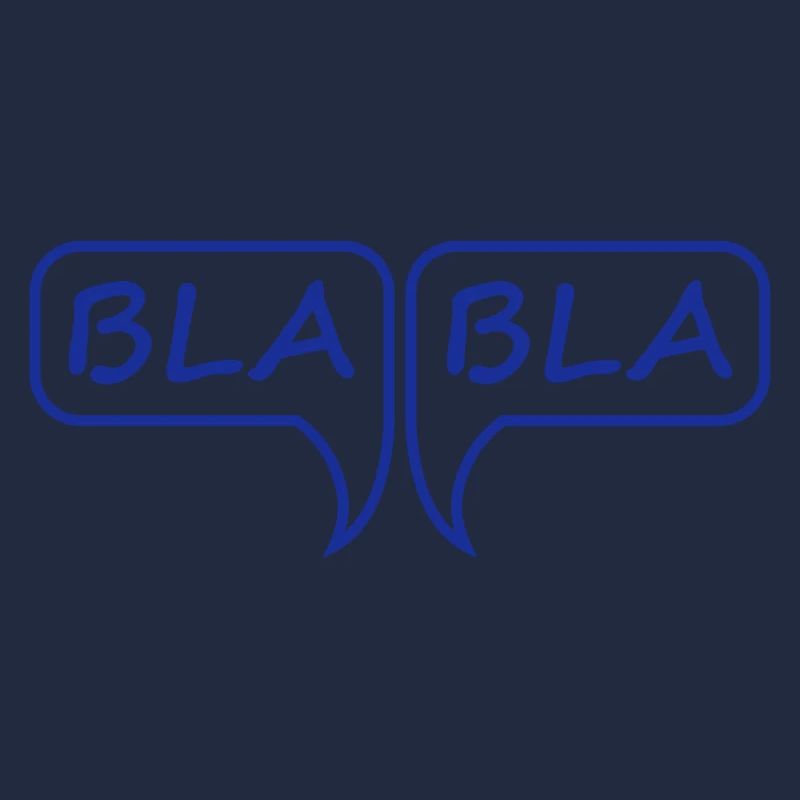 Bla Bla