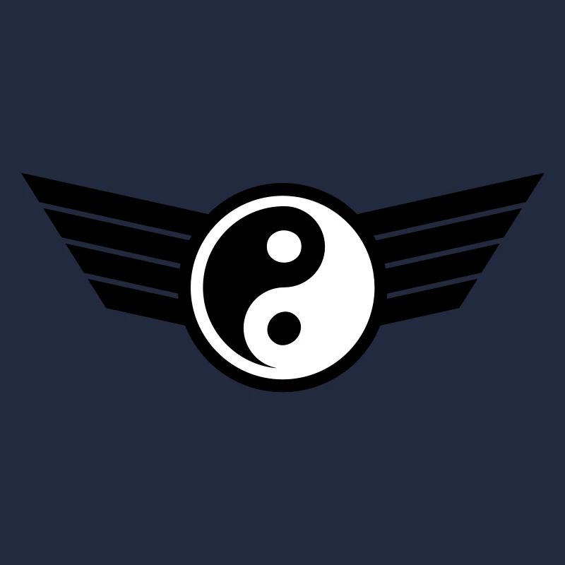 Yin Yang