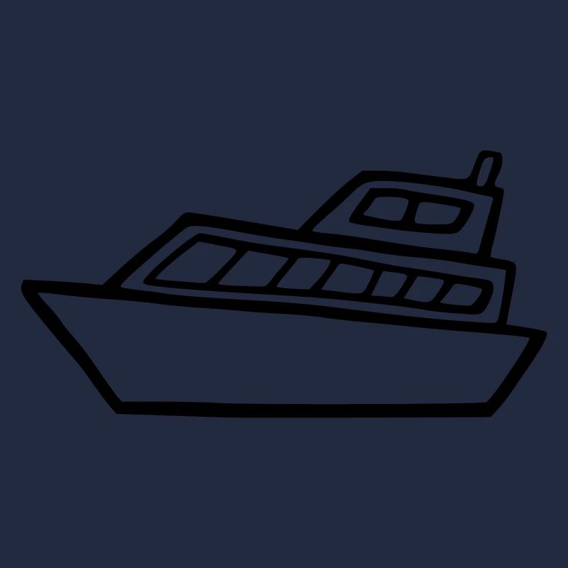 Schiff