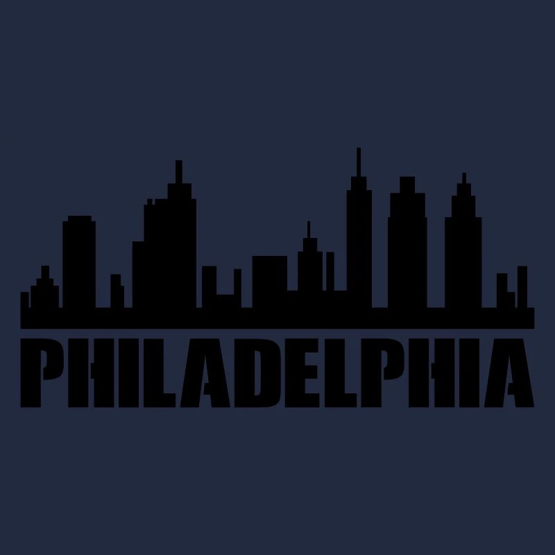 Philadelphia