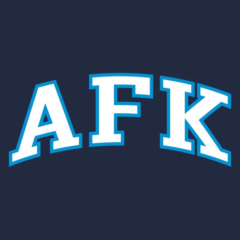 AFK