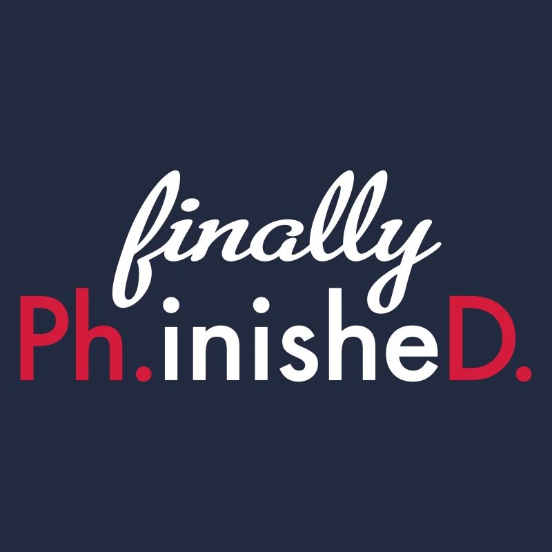 Phd