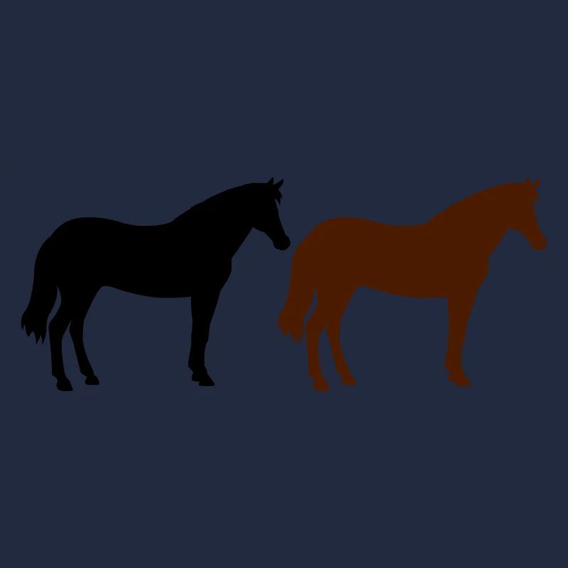 Chevaux