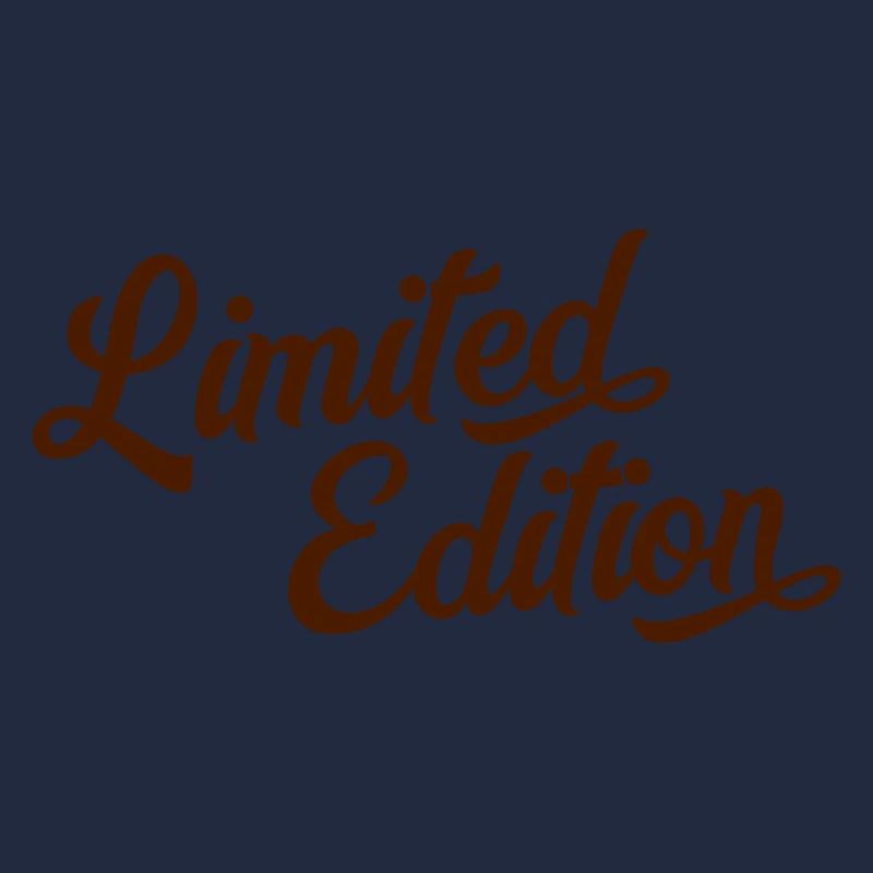 Édition limitée
