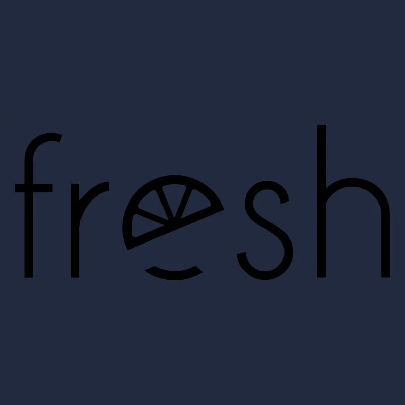 fresh