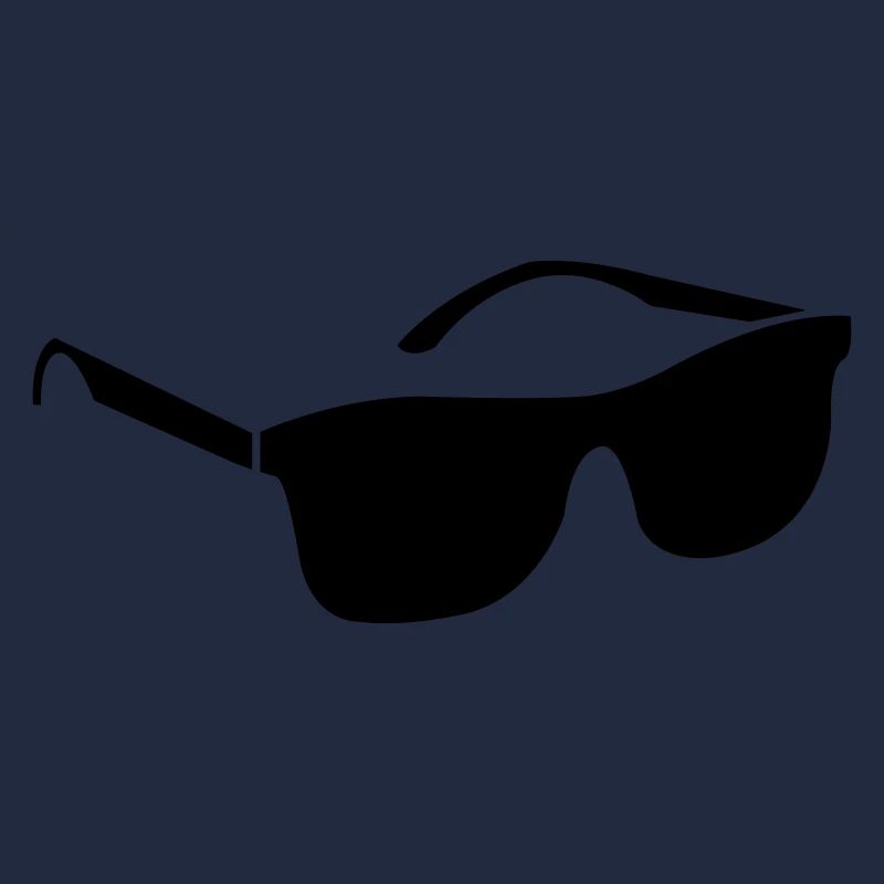 lunettes de soleil