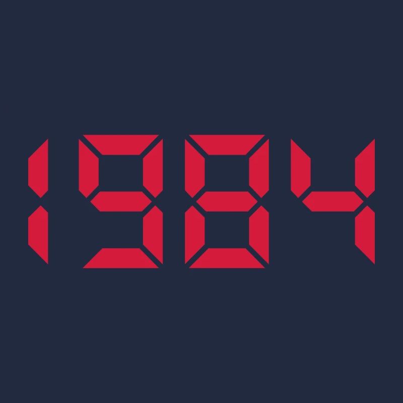 1984