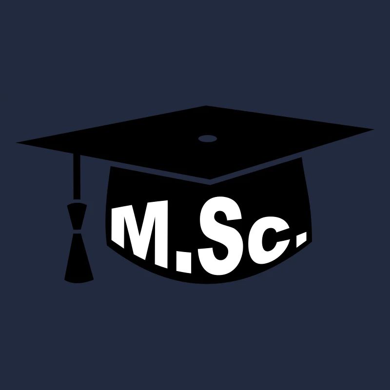 Graduation Party - PhD - Gift