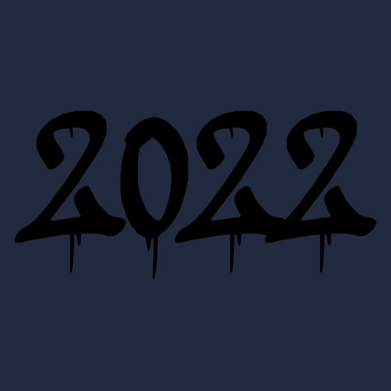 2022