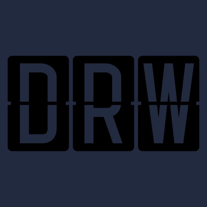 Darwin
