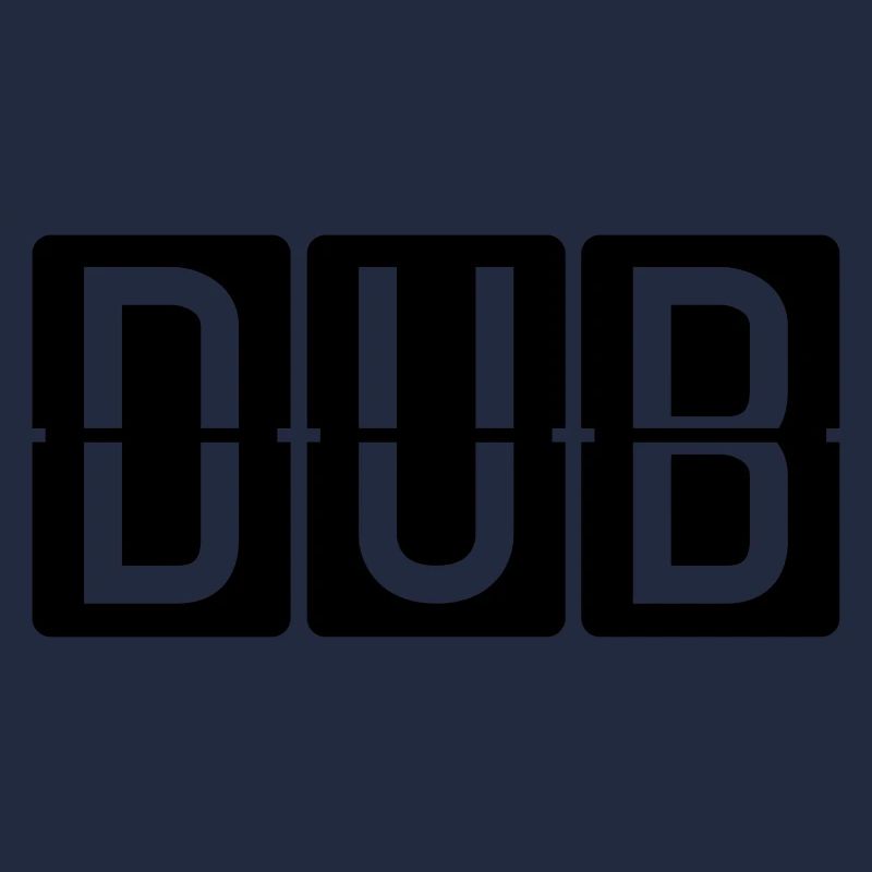Dublin