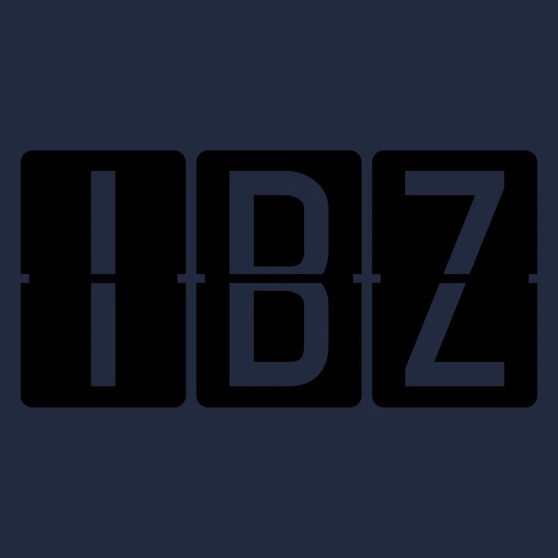 Ibiza