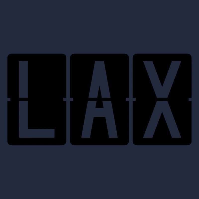 Los Angeles
